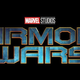 Imagen para el artículo titulado Fechas de estreno Marvel: Cómo ver todas las películas y series del MCU que están por llegar